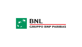 BNL Visual design